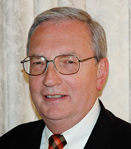 John Berndt