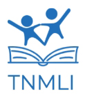 The New Mexico Literacy Institute 